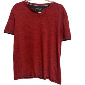 Company Eighty One Men’s Shirt